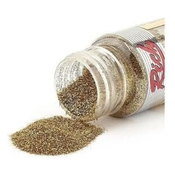 Rich Toz SIM Altın 50 Ml 050-01932 - Görsel 2