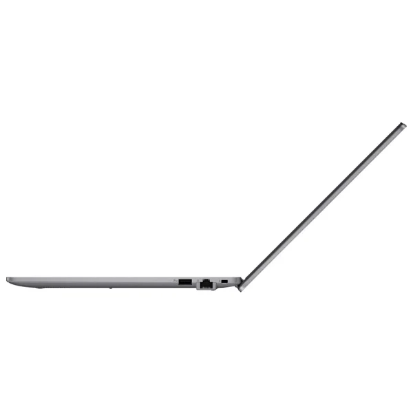 Asus Expertbook P1 P1503cva-I58512g0d İ5-13420h 8 GB 512 GB SSD UHD Graphics 15.6" Full HD Notebook - Görsel 4
