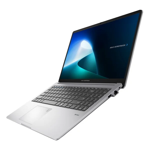 Asus Expertbook P1 P1503cva-I58512g0d İ5-13420h 16 GB 512 GB SSD UHD Graphics 15.6 - Görsel 5