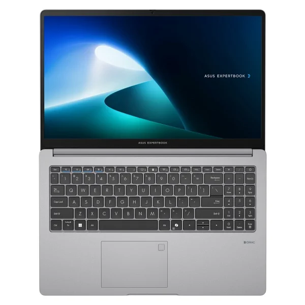 Asus Expertbook P1 P1503cva-I58512g0d İ5-13420h 16 GB 512 GB SSD UHD Graphics 15.6 - Görsel 6