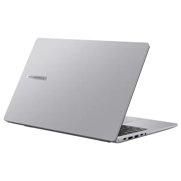 Asus Expertbook P1 P1503cva-I58512g0d İ5-13420h 16 GB 512 GB SSD UHD Graphics 15.6 - Görsel 7