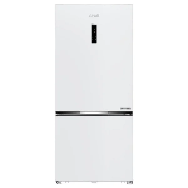 Arçelik 283613 Eb Kombi No Frost Buzdolabı - Görsel 8