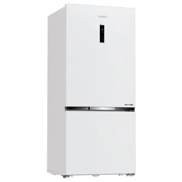 Arçelik 283613 Eb Kombi No Frost Buzdolabı - Görsel 9