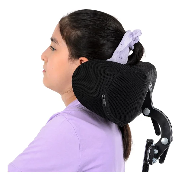 Comfort Plus Dy049146l-2 Pediatrik Walker - Görsel 5
