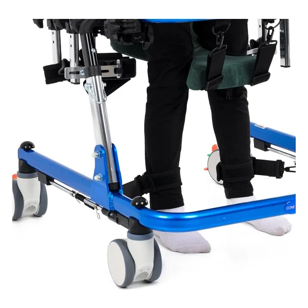 Comfort Plus Dy049146l-2 Pediatrik Walker - Görsel 8