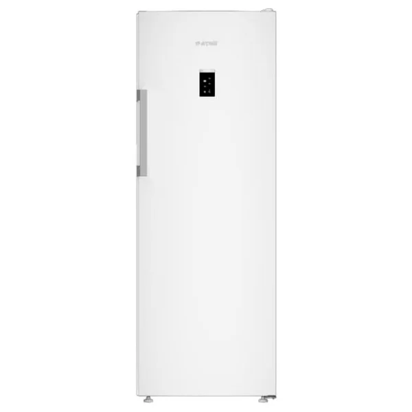 Arçelik 2071 Nfb 7 Çekmeceli Dikey No Frost Derin Dondurucu - Görsel 6