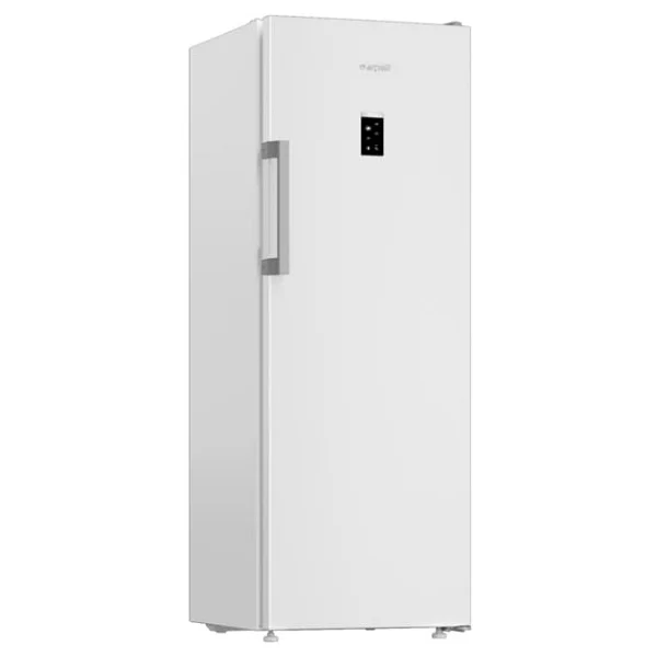Arçelik 2071 Nfb 7 Çekmeceli Dikey No Frost Derin Dondurucu - Görsel 7