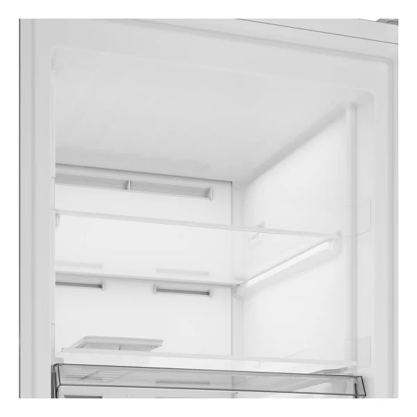 Arçelik 2071 Nfb 7 Çekmeceli Dikey No Frost Derin Dondurucu - Görsel 9