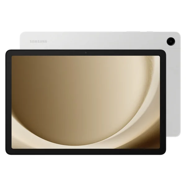 Samsung Galaxy Tab A9 Plus Sm-X210n 4 GB 64 GB 11" Tablet - Görsel 8