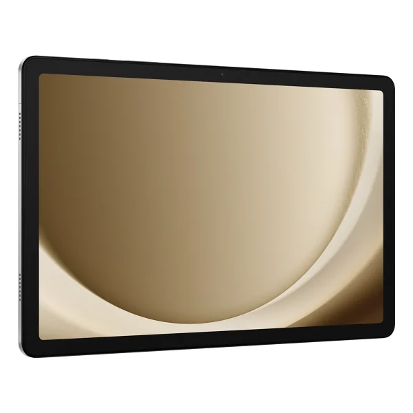 Samsung Galaxy Tab A9 Plus Sm-X210n 4 GB 64 GB 11" Tablet - Görsel 9