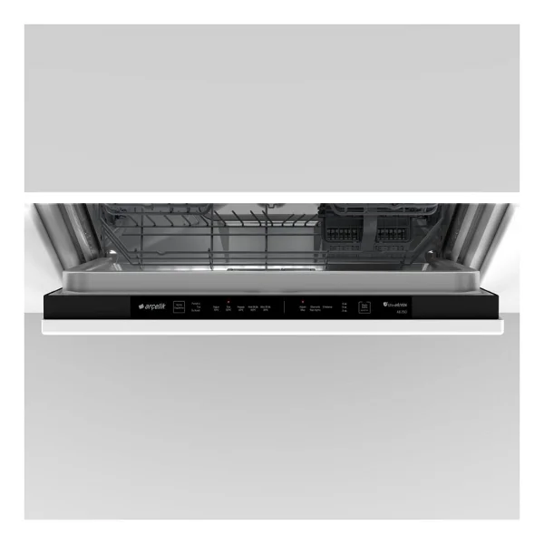 Arçelik Ab 250 5 Programlı Ankastre Bulaşık Makinesi - Görsel 10