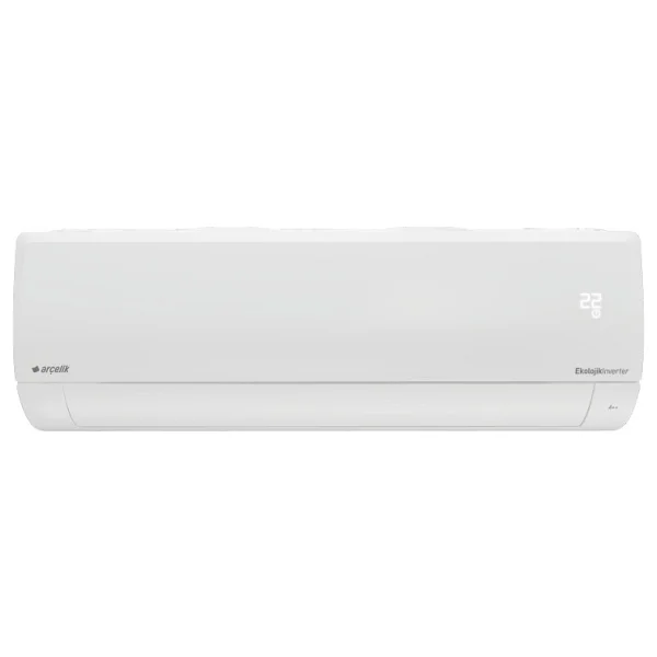 Arçelik Ekolojik 15325 A++ 14500 Btu Inverter Duvar Tipi Klima - Görsel 4