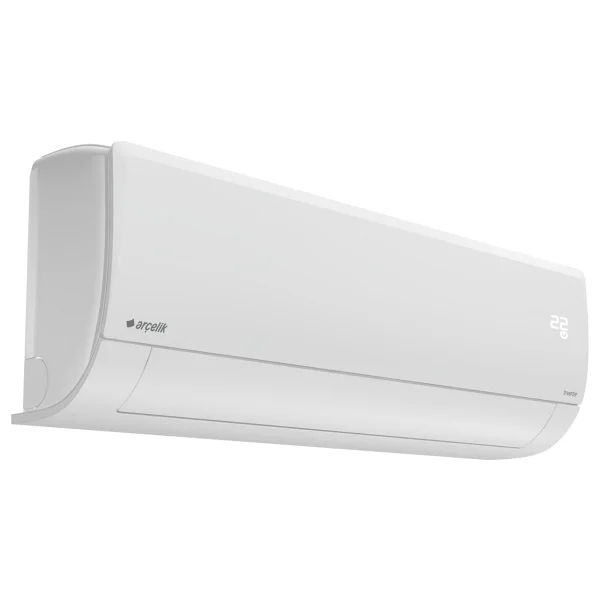 Arçelik Ekolojik 15325 A++ 14500 Btu Inverter Duvar Tipi Klima - Görsel 2
