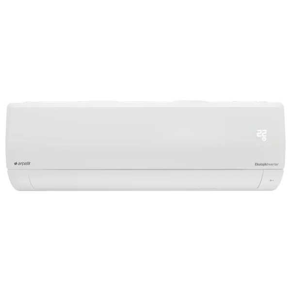 Arçelik Ekolojik 15325 A++ 14500 Btu Inverter Duvar Tipi Klima - Görsel 7