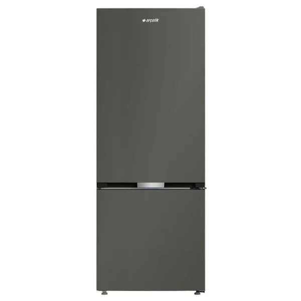Arçelik 270475 Mg Kombi No Frost Buzdolabı - Görsel 5