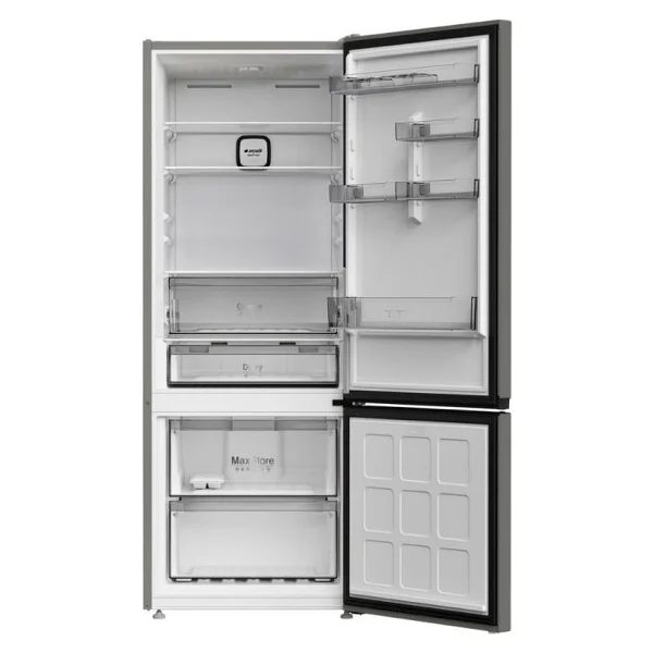 Arçelik 270475 Mg Kombi No Frost Buzdolabı - Görsel 7