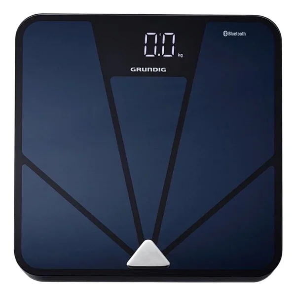 Grundig Ps 7010 BT Dijital Baskül - Görsel 5