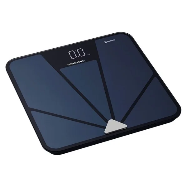 Grundig Ps 7010 BT Dijital Baskül - Görsel 6