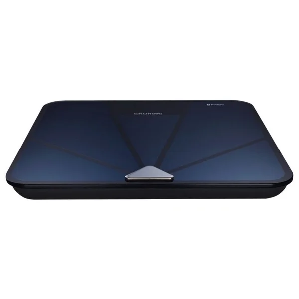 Grundig Ps 7010 BT Dijital Baskül - Görsel 8