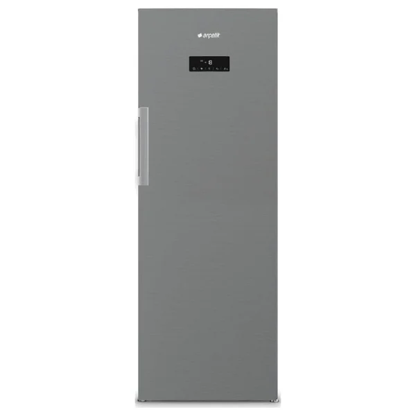 Arçelik 2172 Jeı 7 Çekmeceli Dikey No Frost Derin Dondurucu - Görsel 5