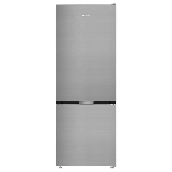 Arçelik 270490 Ieı Kombi No Frost Buzdolabı - Görsel 8