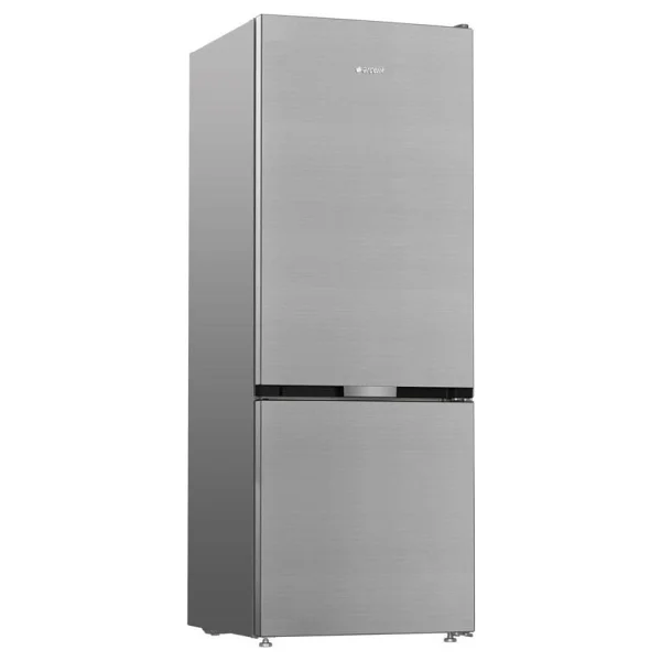 Arçelik 270490 Ieı Kombi No Frost Buzdolabı - Görsel 9