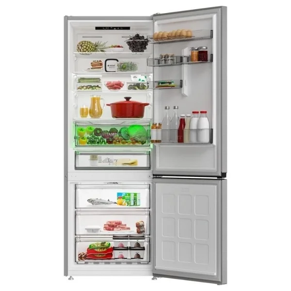 Arçelik 270490 Ieı Kombi No Frost Buzdolabı - Görsel 10