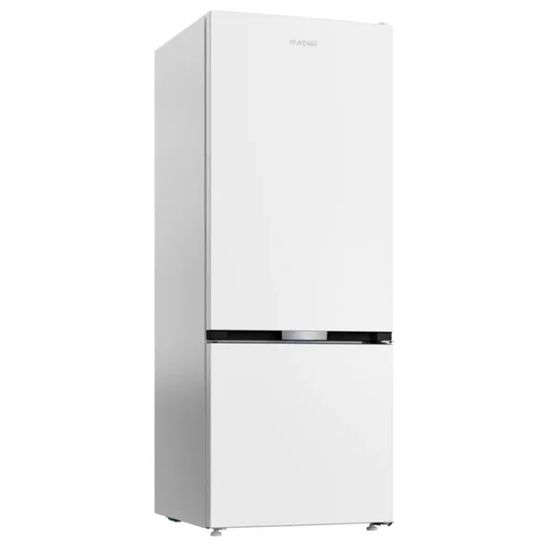Arçelik 270475 MB Kombi No Frost Buzdolabı - Görsel 2