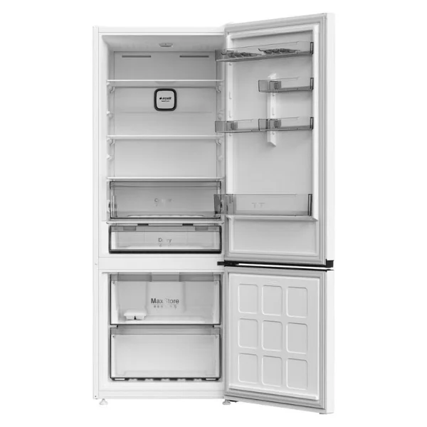Arçelik 270475 MB Kombi No Frost Buzdolabı - Görsel 3
