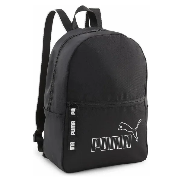 Puma Core Base 090642 Kadın Sırt Çantası - Görsel 10