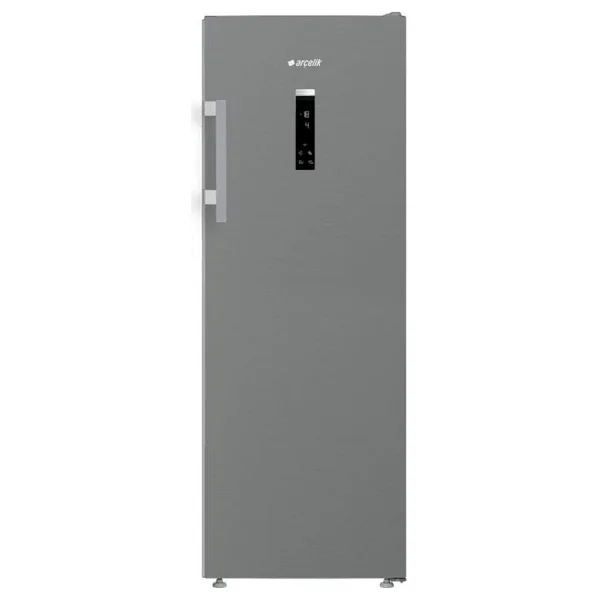 Arçelik 2175 Jeı 7 Çekmeceli Dikey No Frost Derin Dondurucu - Görsel 3