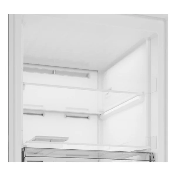 Arçelik 2175 Jeı 7 Çekmeceli Dikey No Frost Derin Dondurucu - Görsel 6