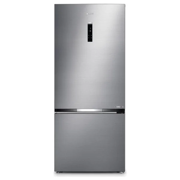 Arçelik 278550 Eı Fit Kombi No Frost Buzdolabı - Görsel 7