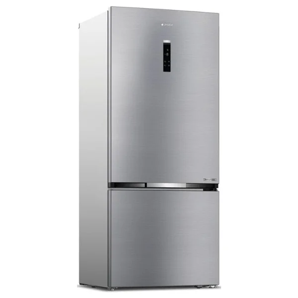 Arçelik 278550 Eı Fit Kombi No Frost Buzdolabı - Görsel 8