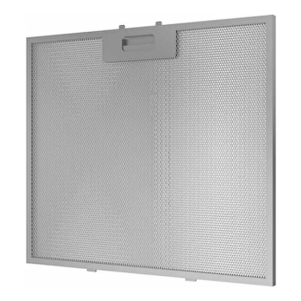 Beko Bde 6072 G Gri Duvar Tipi Davlumbaz - Görsel 5