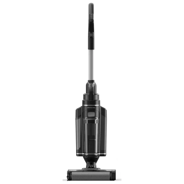 Fakir Pure Clean Wd 6 2in1 Islak Kuru Şarjlı Dikey Süpürge - Görsel 7