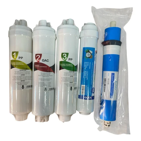 Seachem Stressguard 250 Ml Stres Gideri - Görsel 6