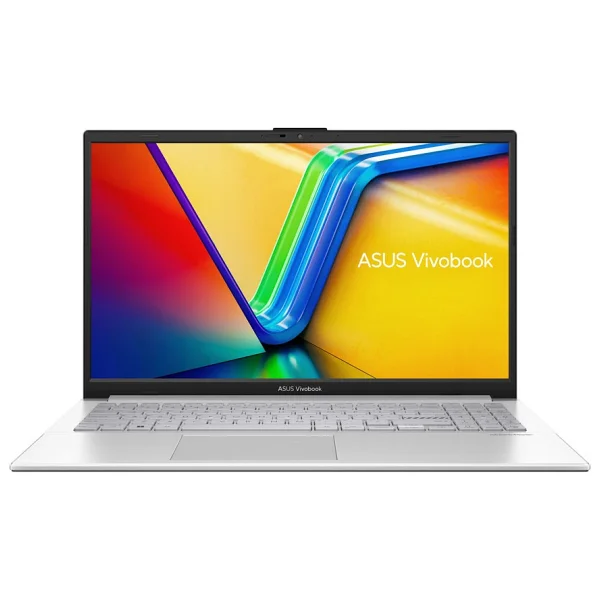 Asus Vivobook Go 15 E1504fa-Nj1759 Ryzen 5 7520u 8 GB 512 GB SSD Radeon 610m 15.6" Free Dos Full HD - Görsel 6