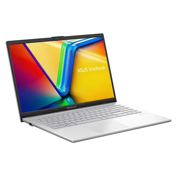 Asus Vivobook Go 15 E1504fa-Nj1759 Ryzen 5 7520u 8 GB 512 GB SSD Radeon 610m 15.6" Free Dos Full HD - Görsel 3