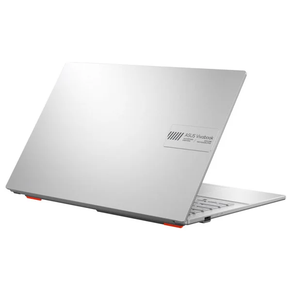 Asus Vivobook Go 15 E1504fa-Nj1759 Ryzen 5 7520u 8 GB 512 GB SSD Radeon 610m 15.6" Free Dos Full HD - Görsel 4