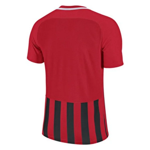Nike Striped Division Iıı 894081 Erkek Futbol Forması - Görsel 6