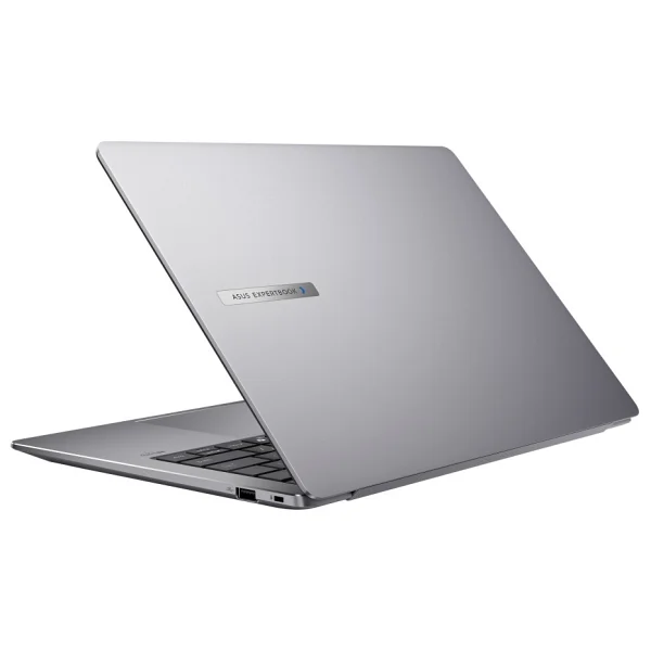 Asus Expertbook P5 Intel Coretm Ultra 5 226v 16gb RAM 1tb SSD Laptop 14" 2k Wuxga Freedos Taşınabilir Bilgisayar P5405csa-I516512s0d - 1 TB - 16 GB - Görsel 4