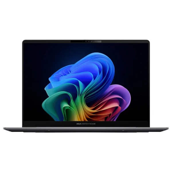 Asus Expertbook P5 Intel Coretm Ultra 5 226v 16gb RAM 1tb SSD Laptop 14" 2k Wuxga Freedos Taşınabilir Bilgisayar P5405csa-I516512s0d - 1 TB - 16 GB - Görsel 8