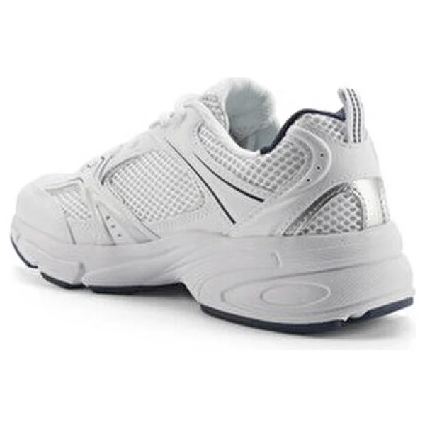 Lotto Athens 5fx Beyaz Erkek Sneaker A101938214 - Görsel 3