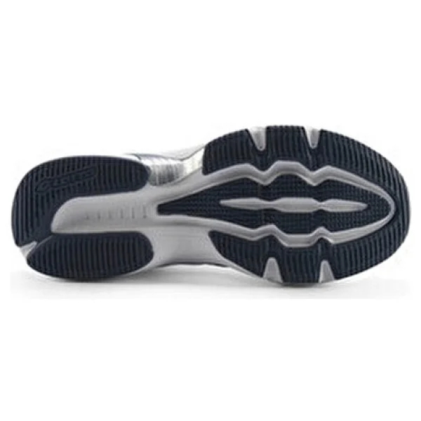 Lotto Athens 5fx Beyaz Erkek Sneaker A101938214 - Görsel 4