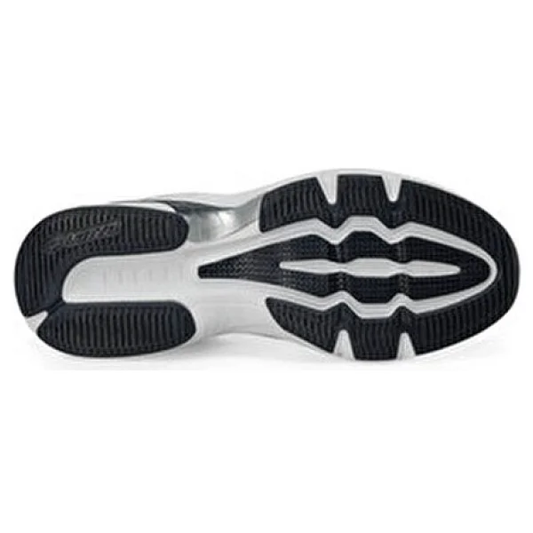 Lotto Athens 5fx Beyaz Erkek Sneaker A101938214 - Görsel 6