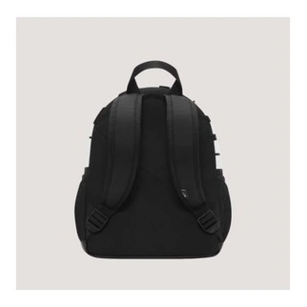Nike Brasilia JDI Mini DR6091-010 Siyah Çocuk Sırt Çantası - Görsel 3