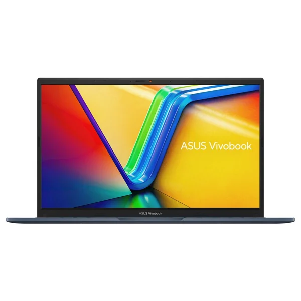 Asus Vivobook 15 X1504va-Nj2642 İ3-1315u 8 GB 512 GB SSD UHD Graphics 15.6" Full HD Notebook - Görsel 2
