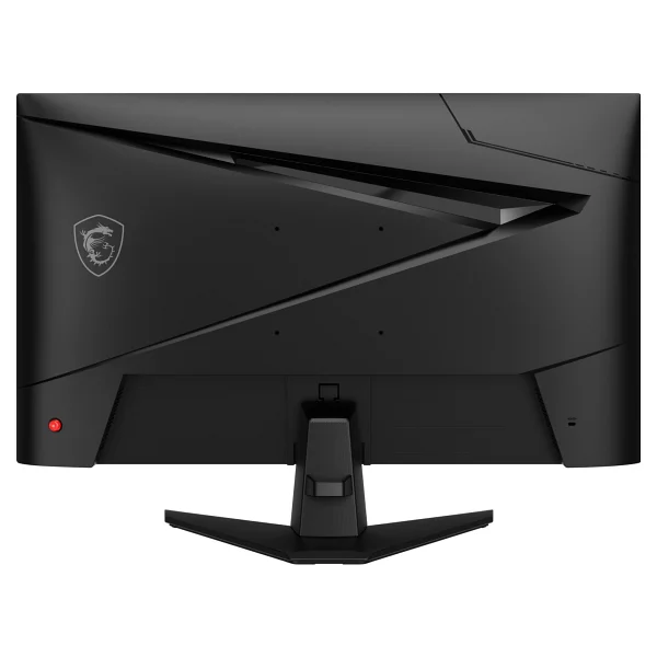 Msı Mag 274qf 27" 0.5 Ms 2k Ips 180 Hz Oyuncu Monitörü - Görsel 7