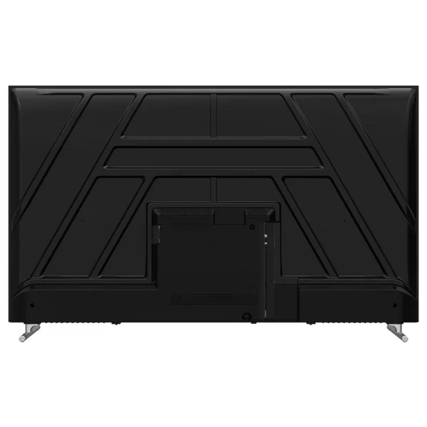 Beko Crystal 7 B 750 C 4K Ultra HD 50" 126 Ekran Uydu Alıcılı Google Smart LED TV - Görsel 6